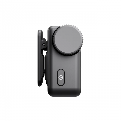 Микрофонная система DJI Mic Mini [1 TX + 1 RX] (CP.RN.00000432.01)