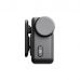 Микрофонная система DJI Mic Mini [1 TX + 1 RX] (CP.RN.00000432.01)