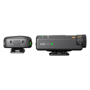Мікрофонна система DJI Mic Mini [1 TX + 1 RX] (CP.RN.00000432.01)