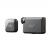 Микрофонная система DJI Mic Mini [1 TX + 1 RX] (CP.RN.00000432.01)