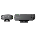 Микрофонная система DJI Mic Mini [1 TX + 1 RX] (CP.RN.00000432.01)