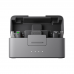 Мікрофонна система DJI Mic Mini [2 TX + 1 RX + Charging Case] ​​(CP.RN.00000433.01)