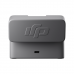 Мікрофонна система DJI Mic Mini [2 TX + 1 RX + Charging Case] ​​(CP.RN.00000433.01)