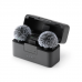 Мікрофонна система DJI Mic Mini [2 TX + 1 RX + Charging Case] ​​(CP.RN.00000433.01)