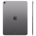Планшет Apple iPad Air 11'' M3 2025 Wi-Fi + Cellular 1TB Space Gray (MCG84)
