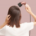 Профессиональный фен для волос Dyson HD18 Supersonic r Professional Hair Dryer Straight+Wavy - Ceramic Pink/Rose Gold (113332-01) EU