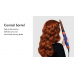 Стайлер для прямых и волнистых волос Dyson Airwrap i.d. Multi-Styler and Dryer Straight to Wavy - Red Velvet/Gold (596926-01) EU