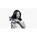 Вирівнювач для волосся Dyson Airstrait HT01 - Red Velvet/Gold (596931-01) EU