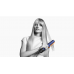 Вирівнювач для волосся Dyson Airstrait HT01 - Red Velvet/Gold (596931-01) EU
