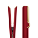 Вирівнювач для волосся Dyson Airstrait HT01 - Red Velvet/Gold (596931-01) EU