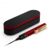 Вирівнювач для волосся Dyson Airstrait HT01 - Red Velvet/Gold (596931-01) EU