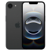 Apple iPhone 16e 512GB Black (MD1X4)