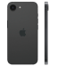 Apple iPhone 16e 512GB Black (MD1X4)