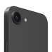 Apple iPhone 16e 512GB Black (MD1X4)