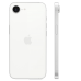 Apple iPhone 16e 128GB eSim White (MD0E4)