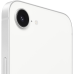 Apple iPhone 16e 128GB eSim White (MD0E4)
