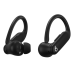 Наушники Beats Powerbeats Pro 2 — High-Performance Earbuds — Jet Black (MX723)