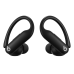 Наушники Beats Powerbeats Pro 2 — High-Performance Earbuds — Jet Black (MX723)