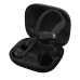 Наушники Beats Powerbeats Pro 2 — High-Performance Earbuds — Jet Black (MX723)