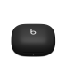 Наушники Beats Powerbeats Pro 2 — High-Performance Earbuds — Jet Black (MX723)