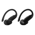 Наушники Beats Powerbeats Pro 2 — High-Performance Earbuds — Jet Black (MX723)