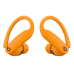 Навушники Beats Powerbeats Pro 2 - High-Performance Earbuds - Electric Orange (MX743)