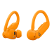 Навушники Beats Powerbeats Pro 2 - High-Performance Earbuds - Electric Orange (MX743)