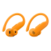 Навушники Beats Powerbeats Pro 2 - High-Performance Earbuds - Electric Orange (MX743)