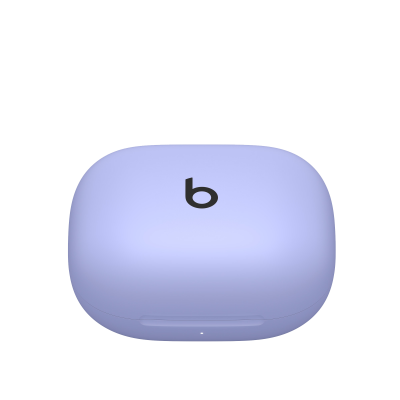 Навушники Beats Powerbeats Pro 2 - High-Performance Earbuds - Hyper Purple (MX753)
