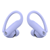 Навушники Beats Powerbeats Pro 2 - High-Performance Earbuds - Hyper Purple (MX753)