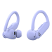 Навушники Beats Powerbeats Pro 2 - High-Performance Earbuds - Hyper Purple (MX753)