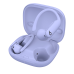 Навушники Beats Powerbeats Pro 2 - High-Performance Earbuds - Hyper Purple (MX753)