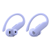Навушники Beats Powerbeats Pro 2 - High-Performance Earbuds - Hyper Purple (MX753)