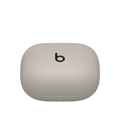 Наушники Beats Powerbeats Pro 2 — High-Performance Earbuds — Quick Sand (MX733)