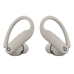 Наушники Beats Powerbeats Pro 2 — High-Performance Earbuds — Quick Sand (MX733)