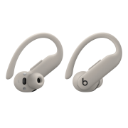 Навушники Beats Powerbeats Pro 2 - High-Performance Earbuds - Quick Sand (MX733)
