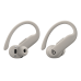 Наушники Beats Powerbeats Pro 2 — High-Performance Earbuds — Quick Sand (MX733)