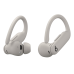 Наушники Beats Powerbeats Pro 2 — High-Performance Earbuds — Quick Sand (MX733)