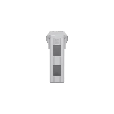 Аккумулятор DJI Matrice 4 Series Battery (CP.EN.00000559.02)