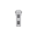 Аккумулятор DJI Matrice 4 Series Battery (CP.EN.00000559.02)