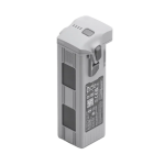 Аккумулятор DJI Matrice 4 Series Battery (CP.EN.00000559.02)