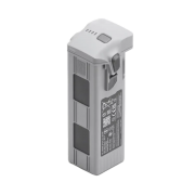 Аккумулятор DJI Matrice 4 Series Battery (CP.EN.00000559.02)
