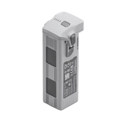 Аккумулятор DJI Matrice 4 Series Battery (CP.EN.00000559.02)