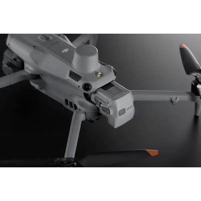 Аккумулятор DJI Matrice 4 Series Battery (CP.EN.00000559.02)