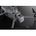 Аккумулятор DJI Matrice 4 Series Battery (CP.EN.00000559.02)