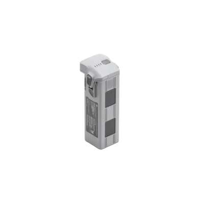 Аккумулятор DJI Matrice 4 Series Battery (CP.EN.00000559.02)