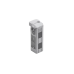 Аккумулятор DJI Matrice 4 Series Battery (CP.EN.00000559.02)