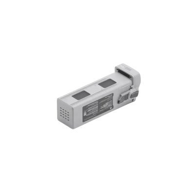 Аккумулятор DJI Matrice 4 Series Battery (CP.EN.00000559.02)