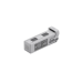 Аккумулятор DJI Matrice 4 Series Battery (CP.EN.00000559.02)