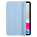 Чохол Apple Smart Folio для iPad 11th gen [A16] & iPad 10th gen - Sky (MDEQ4)